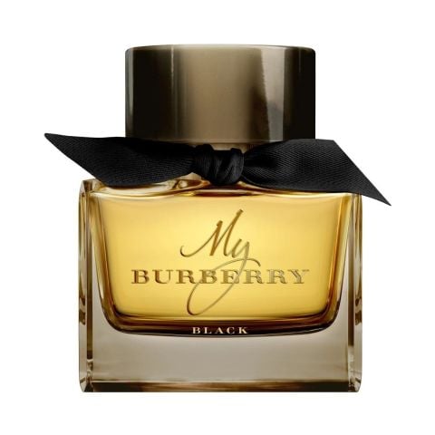 Burberry My Burberry Black EDP 90 ml Kadın Parfüm