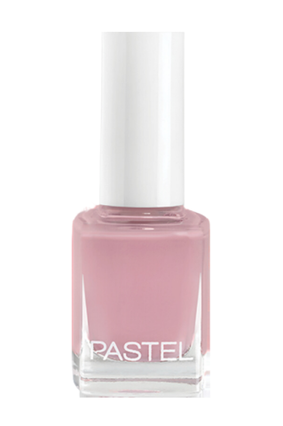 Pastel Oje 258