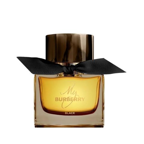 Burberry My Burberry Black EDP 50 ml Kadın Parfüm