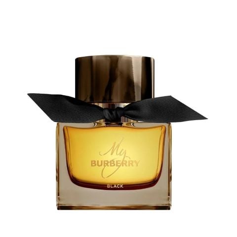 Burberry My Burberry Black EDP 50 ml Kadın Parfüm