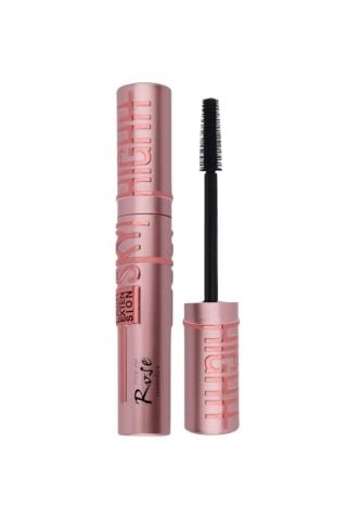 Roesia Rose Maskara Sky High Rm-2274