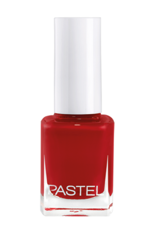 Pastel Oje  261