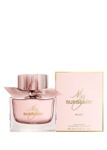 Burberry My Burberry Blush Kadın Parfüm Edp 90 Ml