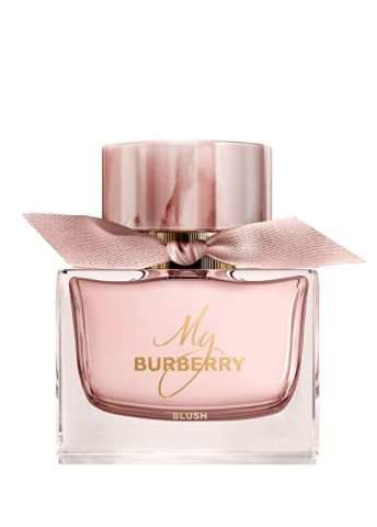 Burberry My Burberry Blush Kadın Parfüm Edp 90 Ml