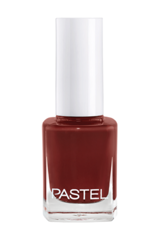 Pastel Oje  264