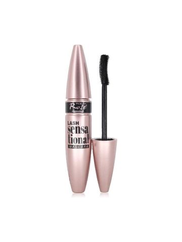 Rs Ronassi Lash Volume Maskara 4D