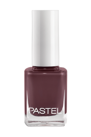 Pastel Oje 269