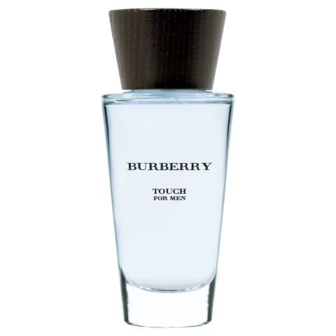 Burberry Touch For Men EDT 100 ml Erkek Parfüm