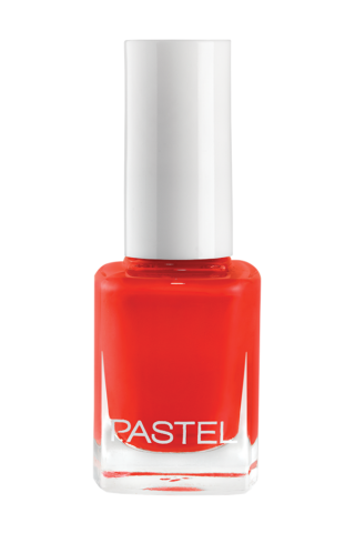 Pastel  Oje 271