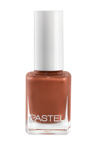Pastel Oje 273