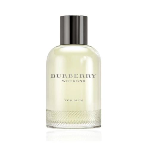 Burberry Weekend For Men EDT 100 ml Erkek Parfüm