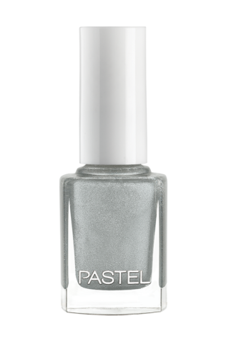 Pastel  Oje 277