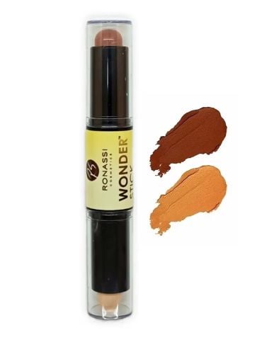 Pretty Beauty Wonder Stick