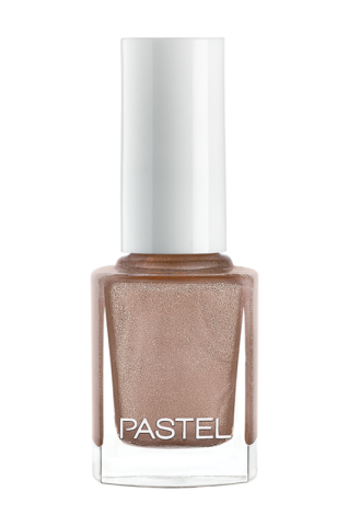 Pastel  Oje 278