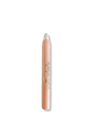 Royal Paris Kalem Highlighter Aydınlatıcı RPA-002
