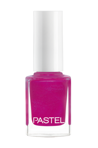 Pastel  Oje 287