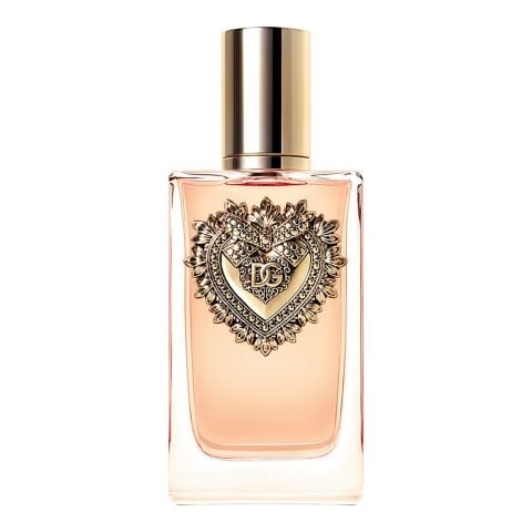 Dolce & Gabbana Devotion EDP 100 ml Kadın Parfüm