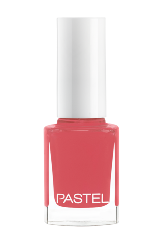 Pastel Oje 289