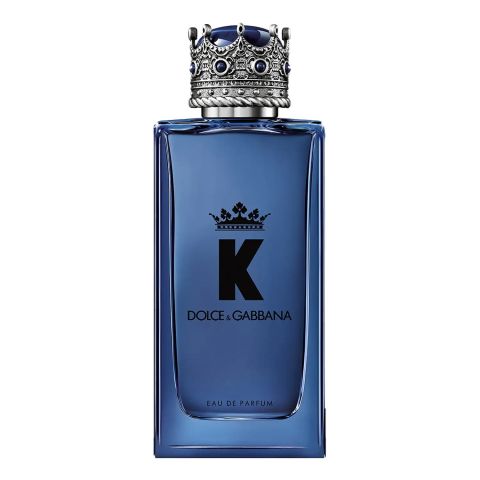 Dolce & Gabbana K EDP 100 ml Erkek Parfüm