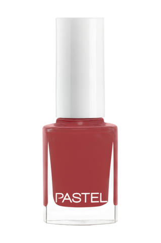 Pastel Oje 292