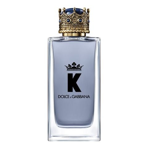 Dolce & Gabbana K EDT 100 ml Erkek Parfüm