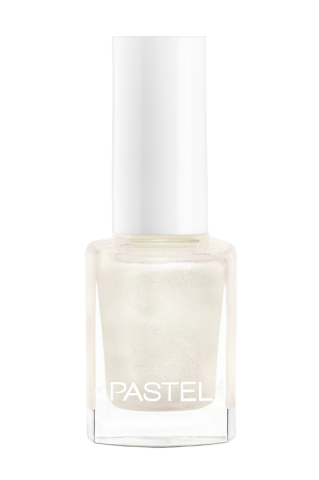 Pastel Oje 293