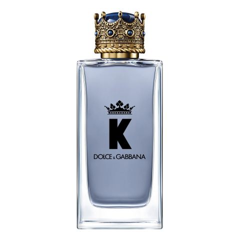 Dolce & Gabbana K EDT 200 ml Erkek Parfüm