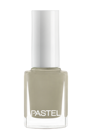 Pastel Oje 296