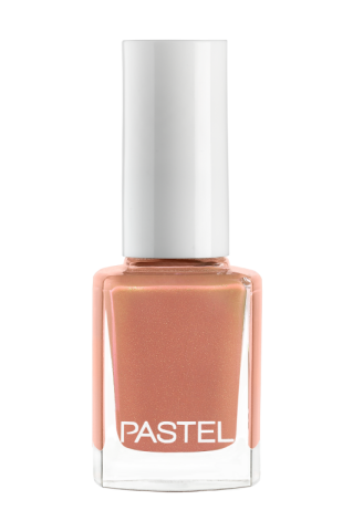 Pastel  Oje 297