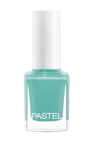 Pastel Oje 304