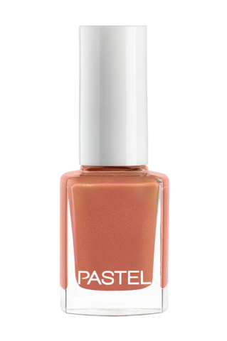 Pastel Oje 308