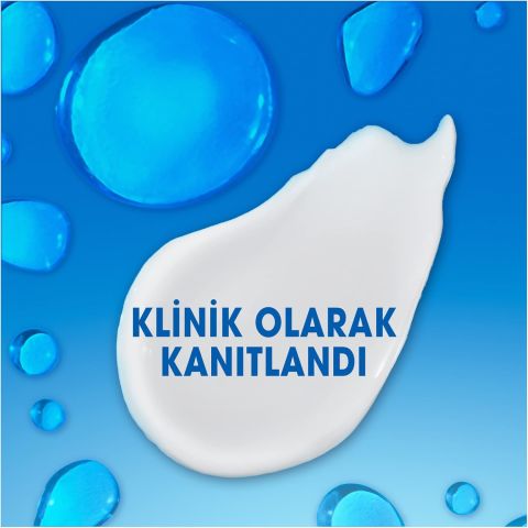 Head & Shoulders Kafein Dökülme Karşıtı Şampuan 350 Ml