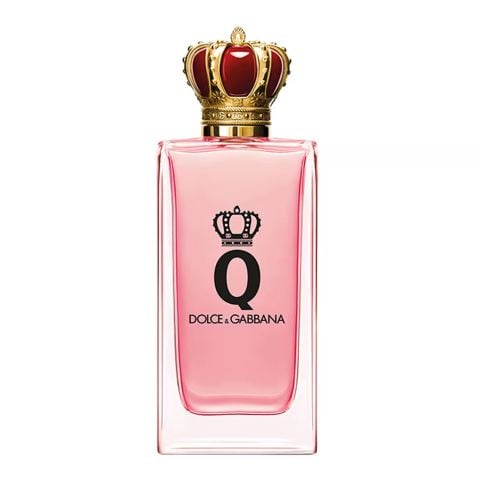 Dolce & Gabbana Q Edp Kadın Parfüm 100 ml