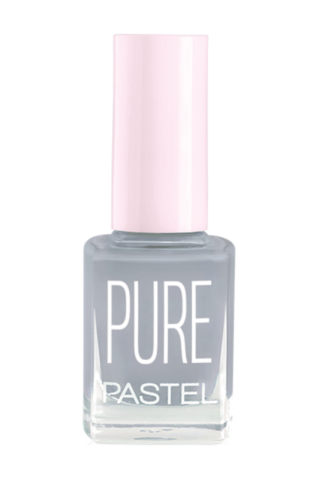 Pastel Pure Oje 603
