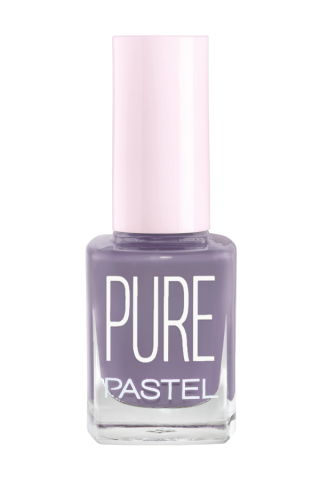 Pastel Pure  Oje 606