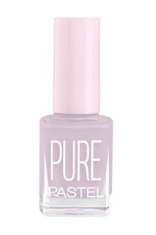 Pastel Pure Oje  609