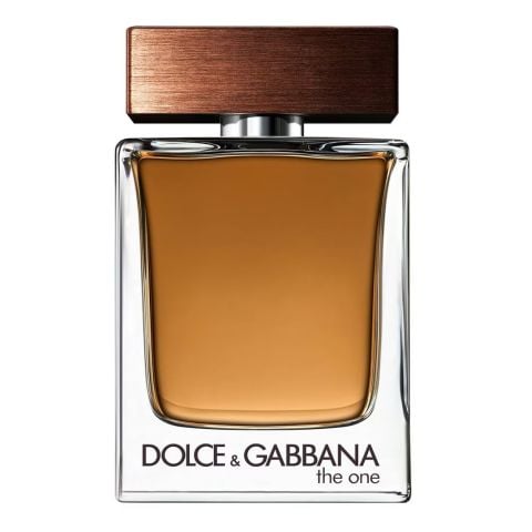 Dolce & Gabbana The One For Man Edt Erkek Parfüm 100ml