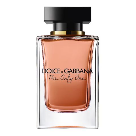 Dolce & Gabbana The Only One Edp 100 Ml Kadın Parfümü