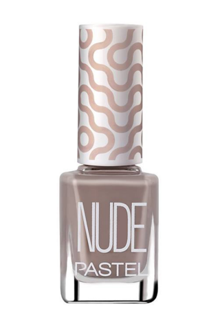 Pastel Nude Oje 759