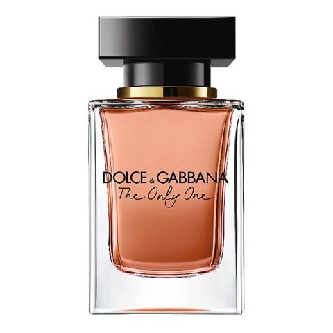 Dolce & Gabbana The Only One Edp 50 Ml Kadın Parfümü