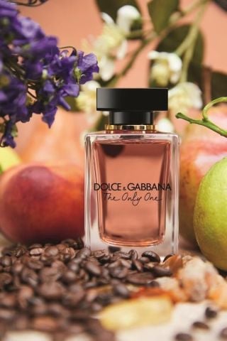 Dolce & Gabbana The Only One Edp 50 Ml Kadın Parfümü