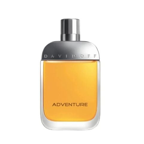Davidoff Adventure Edt 100 Ml Erkek Parfüm