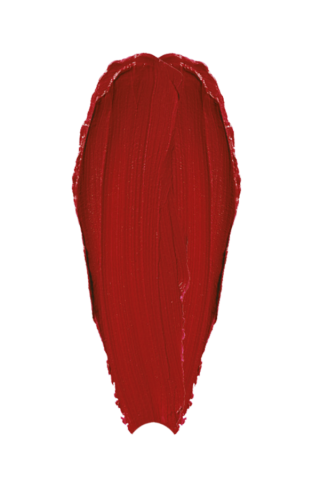 Pastel Daylong Likit Ruj 09 Numara