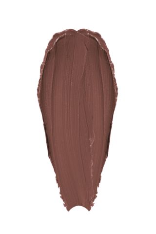 Pastel Daylong Likit Ruj 15 Numara