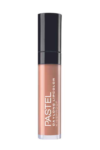 Pastel Daylong Likit Ruj 27 Numara