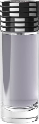 Davidoff The Game EDT 100 ml Erkek Parfüm