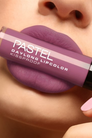 Pastel Daylong Likit Ruj 29 Numara