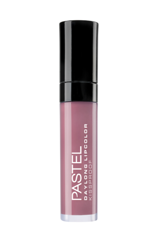 Pastel Daylong Likit Ruj 29 Numara