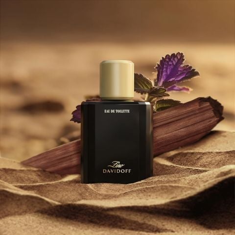 Davidoff Zino EDT Erkek Parfüm 125 ml