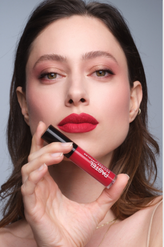 Pastel Daylong Likit Ruj 48 Numara